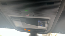 Volkswagen ID.3 150kW Match Pro 59kWh 5dr Auto Electric Hatchback